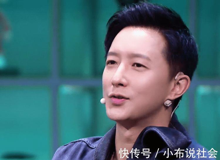 节目组|“街舞4”滤镜过重堪比古偶,黑人舞者的肤色发生变化