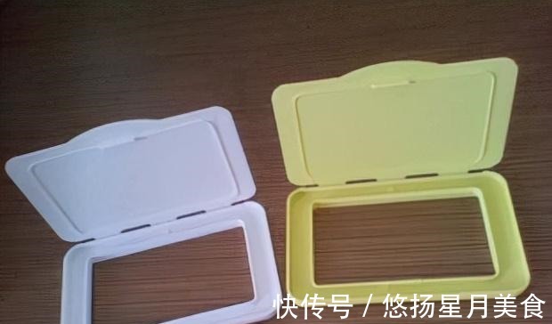 这9种物品用过之后别急着扔，试试日本主妇的方法，轻松变废为宝！