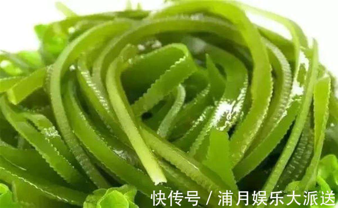 梨子梨|女性养生,秋天常吃3种食物,排毒养颜、抗衰老,营养又瘦身