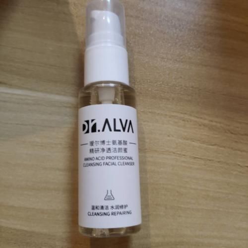 什么？水光针看了想落泪？|年度爱用 | a6418