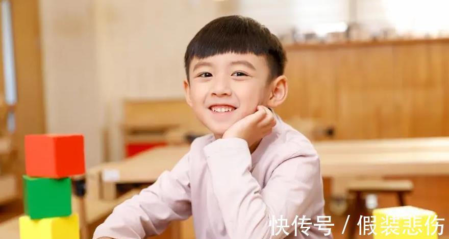 伤害性|学历越低的父母，越喜欢对孩子说3句话，句句扎心且伤害性大