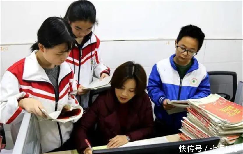 分数|“我儿子错哪了?”3600÷9=400被打叉,家长质问老师反遭打脸