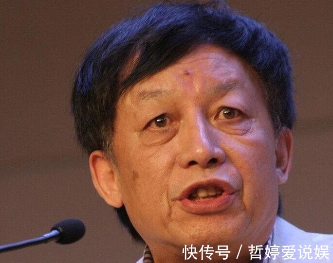 孩子|易中天说曹操时讲到,但凡小时候老实的孩子,长大后都没出息