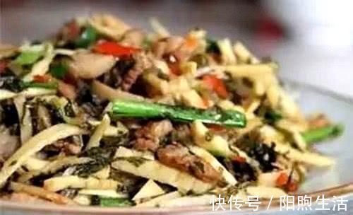 好吃|好吃到流口水的家常菜，真香呀，超解馋、巨下饭