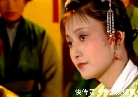 贾迎春@《红楼梦》贾琏与贾迎春同父,为何与迎春全书没有什么交集?