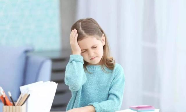 萨斯金德|小孩左右脑发育,关键需要什么,麻省理工给出答案不是阅读