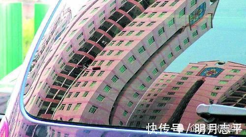 房价分化|10月百城新房数据,房价分化严重,买房需注意这一点