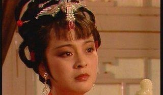 嫁给|为什么说贾探春才是这个国家最高贵的王妃!