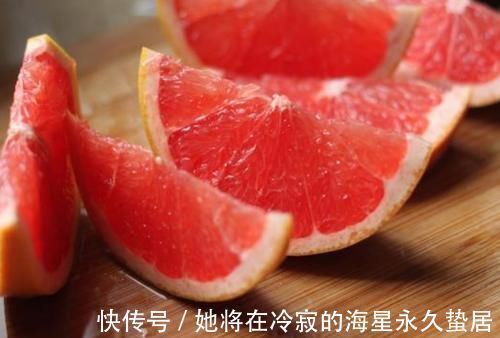 胃部|胃不好能吃葡萄吗?提醒:不想胃病“纠缠不休”,3种水果需少吃