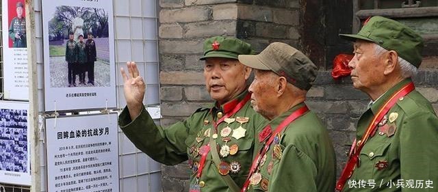 借钱|老兵隐姓埋名40年,子女借钱为他治病,身份曝光甚至惊动军方!