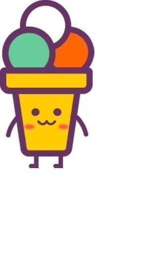 男孩|清华教授:家有男孩,只要坚持这4个教育原则,孩子会大有出息!