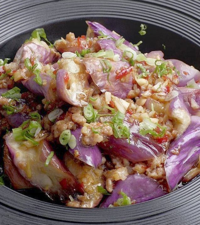 孙医师|食物养生很重要,3种食物换着吃,强健血管,清理体内毒素!