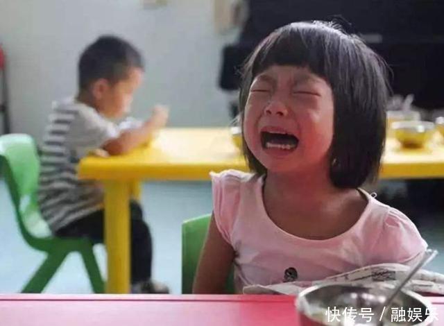 父母|“你家孩子没人敢要”3岁孩子被5家幼儿园劝退,宝妈质问被打脸