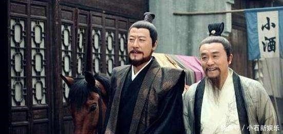 一人找袁天罡算命,袁天罡转身将卦金扔了, 说不收死人钱!