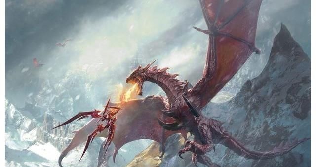 阿美#四本评分9.5的神级小说,剧情炸裂文笔佳,完本即巅峰