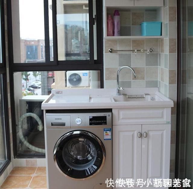 空间|我只是在主卧做了这样一个设计,没想到多出5平米收纳空间