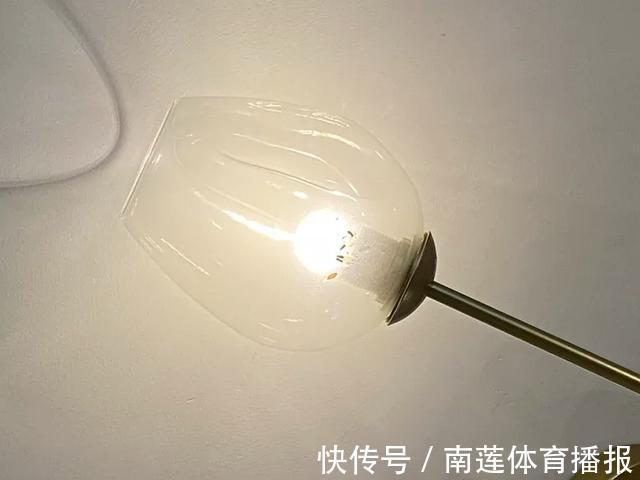 柠檬酸|如果你不是勤快人,装修时需注意这12处,将来家务活能少一半