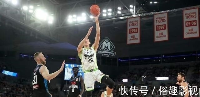 凤凰队|解气！单场7封盖，22分10篮板两双助队三连胜！真有希望重返NBA！