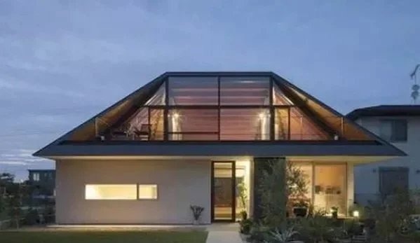 还贷|买房“一次性付清”和“还贷20年”，区别有多大？看了才知道