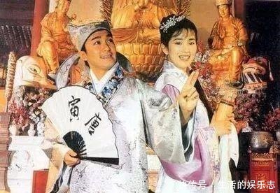 妻子|唐伯虎有过三任妻子,但最让人想认识的是“被休”的第二任