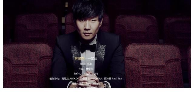 QQ音乐歌手榜主流回归，老牌歌手强势霸榜，周深这一次稳住前十