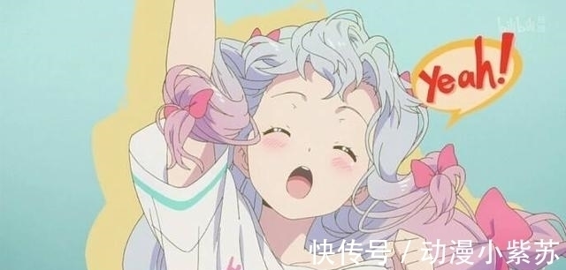 漫画|其实画本子更赚钱,为什么还有那么多知名漫画家纷纷上岸?