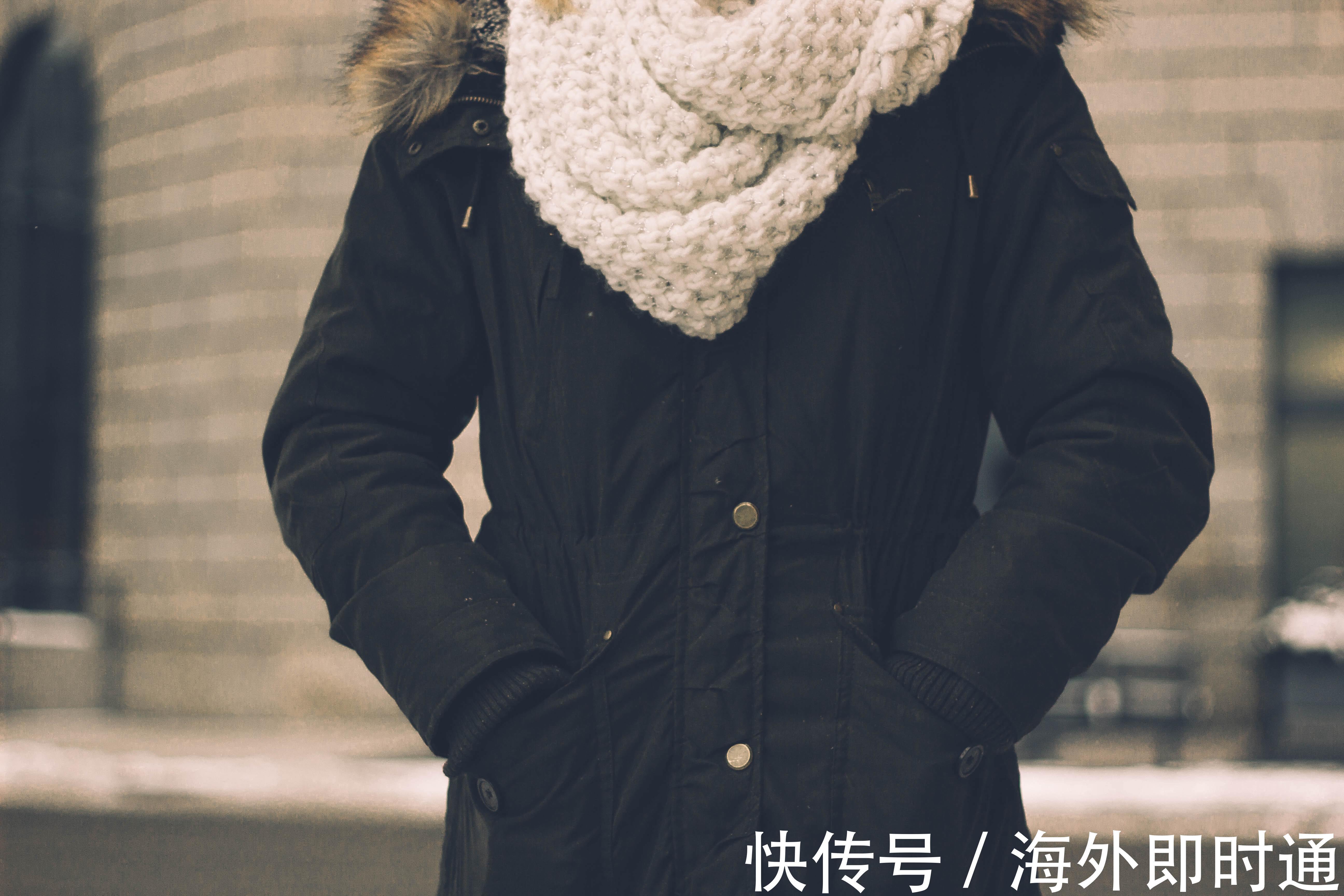 物种|皮毛贸易组织:加拿大鹅决定不用土狼皮毛不会停止对该物种的扑杀