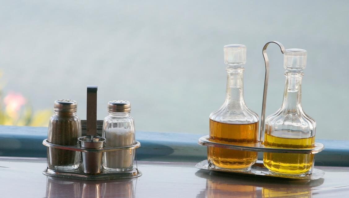 矿物质|孕期饮食关系到胎儿发育，遵循8个健康饮食原则，吃出优质宝宝