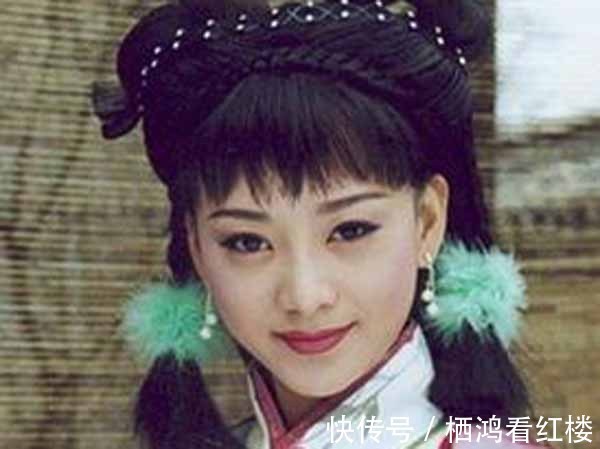 福威镖局@岳灵珊前往福威镖局,为何是劳德诺而不是令狐冲同行?