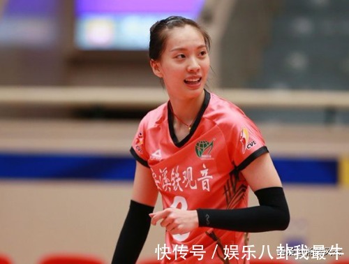 全锦赛|全锦赛福建女排3-0横扫浙江队,取得开门红,郑益昕发挥出色建功