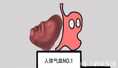 女人|女人到了更年期，每天坚持运动40分钟，身体会有什么改变？