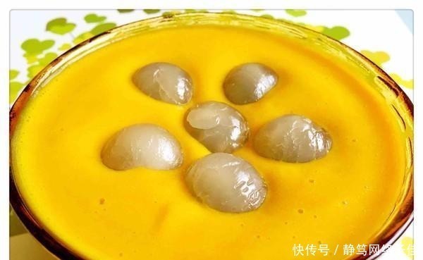 叶酸|它是天然“叶酸”,便宜又好吃,常吃补血护肤,皮肤红润显年轻