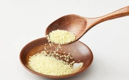 2021年最新高嘌呤食物名單公布，雞精排第3，榜首多半人在吃