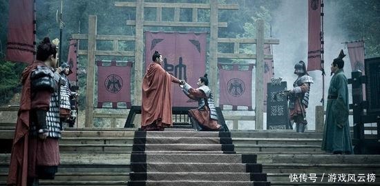 反刘邦|韩信不敢自立是没有嫡系部队别逗了,史记上说的很明白了!