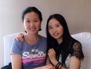 孟非|黄菡在《非诚勿扰》6年突然离开,孟非挽留都没用,原因让人心疼