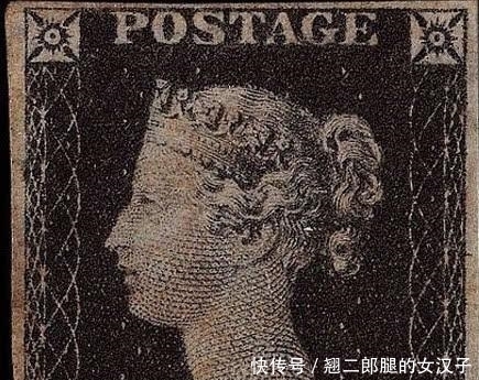 金牌|你知道世界上拿到奥运金牌最多的运动员是谁吗？快来看看吧！