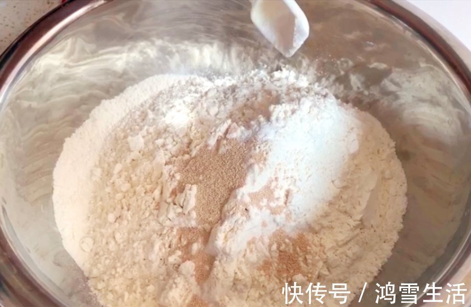 土豆|秋天这菜正当季,5毛1斤,比茄子便宜,比土豆好吃,蒸包子最香