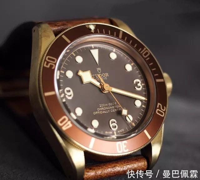 万国|3万左右,有哪些腕表推荐?