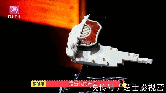 全球爆火的9.6分神綜，終于燒到中國(guó)！