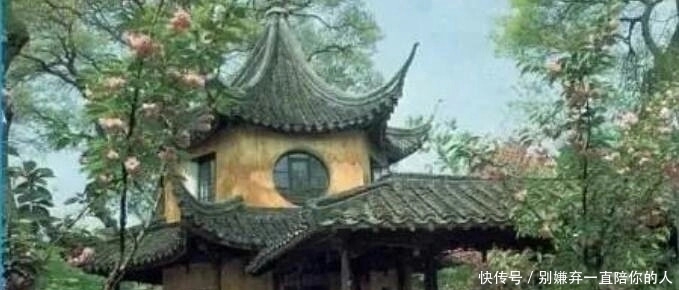 少林寺|十大名寺得名由来