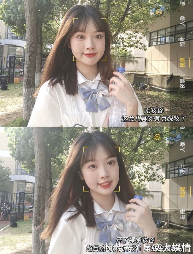 女生篇|流行是个轮回，这个颜色又回来了！“杀”疯时尚圈，女星沦陷