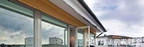 楼层|售楼小姐说漏嘴:一栋楼挑这一楼层准不会有错,聪明人都抢着入手