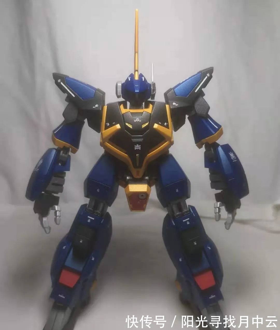 巴扎姆|欣赏巴扎姆