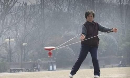 雷区|3大养生“雷区”,骗了国人半个世纪!你可能还在中招!