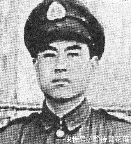 宁次的家|他是军统“第一飞贼”，轻功天下无敌，曾受命破坏开国大典！