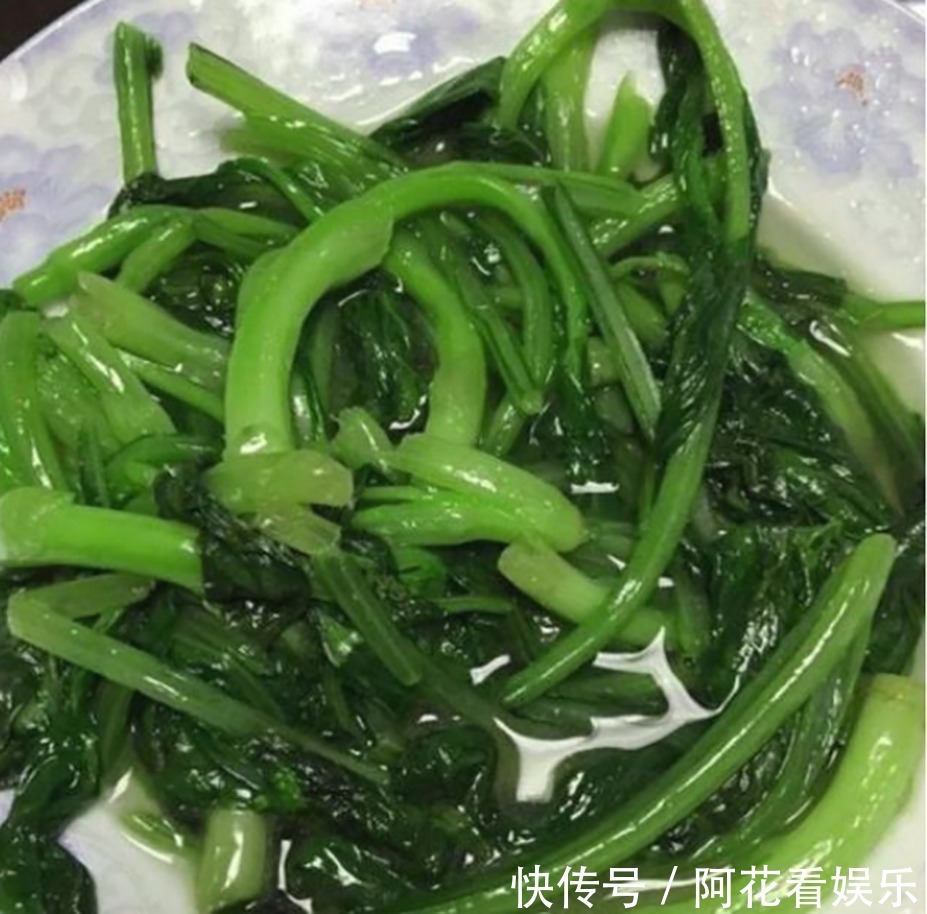 孕妇餐|“最辛苦孕妇”火了!孕8个月无人照顾,含泪硬撑自己操劳孕妇餐