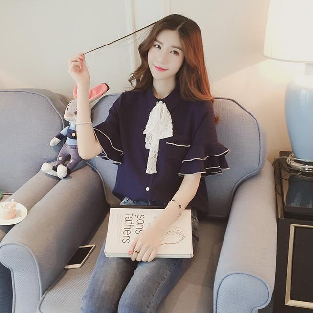 都市丽人|丝滑的雪纺杉,轻盈飘逸,灵动十足