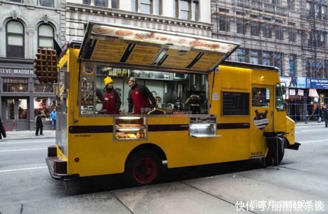 中餐厅5|《中餐厅5》官宣龚俊入驻，关注中餐厅的观众，本质是在看什么?