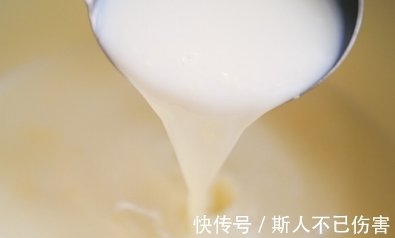 高血脂|42岁女子心悸1年暴瘦35斤,医生:4种食物是“刷脂王”,可多吃