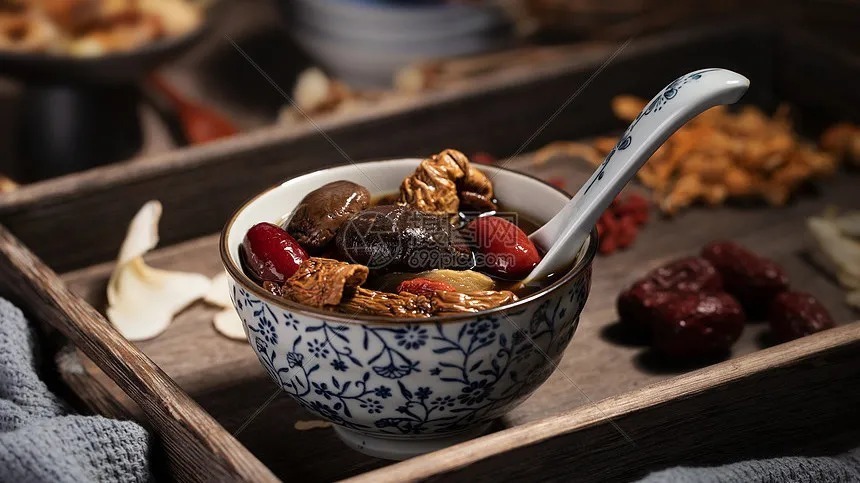 李时珍|滋补必读——鸡、鸭您吃对了吗?